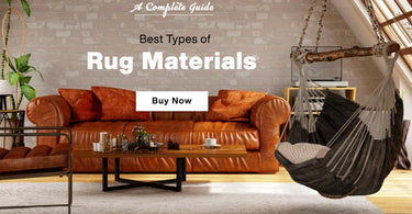 Area Rugs