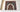 Prayer rug and prayer mat guide - types history and buying