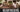 Best Hand-Knotted Rugs Under $500, $1,000 and $2,000 (2026 Guide)