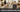 5 Bestseller Area Rugs for Sale in 2026
