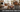 Latest Southwestern Rug Trends in 2026