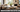 Modern Designer Rugs Buying Guide