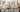 Best Neutral Rugs for Open-Plan Homes: Grounding a Big Space Without Walls