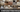 10 High Quality Rugs for Sale