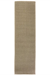 100% Polypropylene Vintage Indoor/Outdoor Area Rug