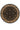 100% Polypropylene Vintage Indoor Area Rug