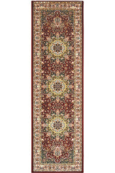 100% Polyester Rectangle Shape Indoor Area Rug