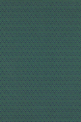 100% Polyester Rectangle Shape Indoor Area Rug