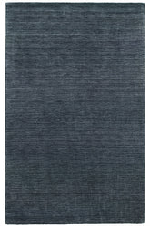 100% Polyester Rectangle Shape Indoor Area Rug