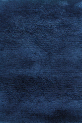 100% Polyester Shag Indoor Area Rug