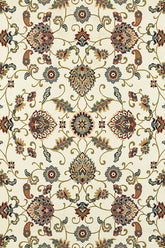 100% Polyester Rectangle Shape Indoor Area Rug