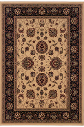 100% Polyester Rectangle Shape Indoor Area Rug