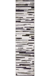 100% Polyester Modern Indoor Area Rug