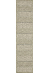 100% Polyester Rectangle Shape Indoor Area Rug