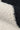 Black wool indoor rug, handwoven Topanga TOP-3 Roberta design