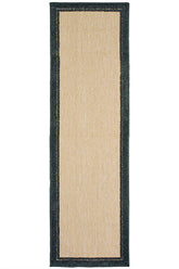 100% Polypropylene Classic Indoor/Outdoor Area Rug