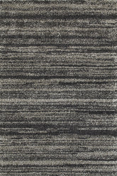 100% Polypropylene Shag Indoor Area Rug