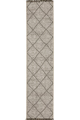 100% Polyester Rectangle Shape Indoor Area Rug