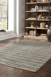 100% Polyester Industrial Indoor Area Rug