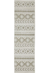 100% Polyester Rectangle Shape Indoor Area Rug