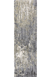 100% Polyester Industrial Indoor Area Rug