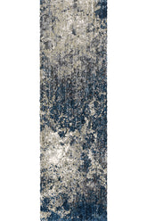 100% Polyester Industrial Indoor Area Rug