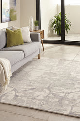 100% Wool Rectangle Indoor Area Rug