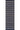 Eco-friendly jute striped area rug, Montauk Lighthouse MTK-1