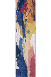 100% Polyester Modern Indoor Area Rug