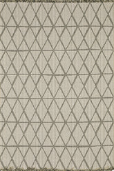 100% Polyester Rectangle Shape Indoor Area Rug