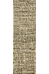 100% Polypropylene Vintage Indoor Area Rug