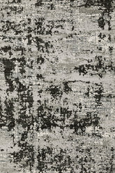 100% Polyester Modern Indoor Area Rug