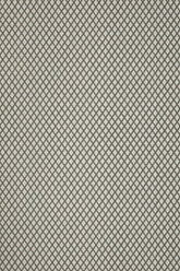 100% Polypropylene Vintage Indoor/Outdoor Area Rug