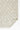 Durable reversible white wool rug displayed on hardwood flooring