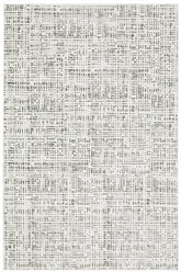 100% Polyester Modern Indoor Area Rug