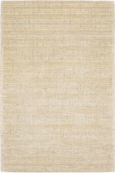 100% Polyester Rectangle Shape Indoor Area Rug