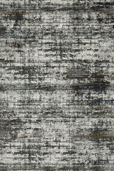 100% Polyester Modern Indoor Area Rug