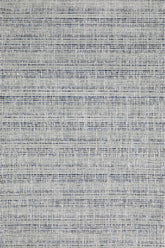 100% Polyester Rectangle Shape Indoor Area Rug