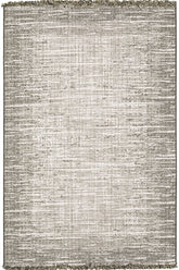 100% Polyester Rectangle Shape Indoor Area Rug