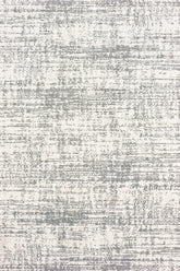 100% Polyester Modern Indoor Area Rug