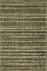 100% Polyester Rectangle Shape Indoor Area Rug