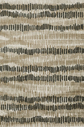 100% PET Fibers Modern Indoor Area Rug