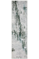 100% Polyester Modern Indoor Area Rug