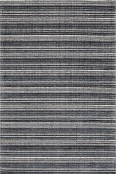 100% Polyester Rectangle Shape Indoor Area Rug