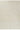 Erin Gates Thompson THO-3 white wool rug styled in cozy bedroom décor