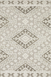 100% Polyester Rectangle Shape Indoor Area Rug