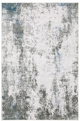 100% Polyester Modern Indoor Area Rug