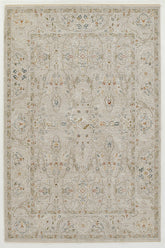 100% Polyester Rectangle Indoor Area Rug