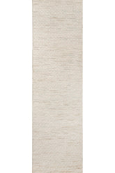 100% Wool Blend Rectangle Indoor Area Rug