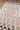 Elegant handmade Tahoe TA-04 wool indoor rug in neutral tones